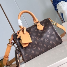 LV Speedy Bags